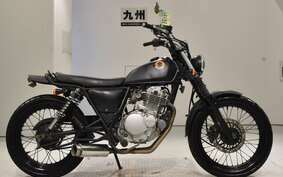 SUZUKI GRASS TRACKER Bigboy NJ47A