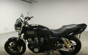 YAMAHA XJR400 R 1996 4HM