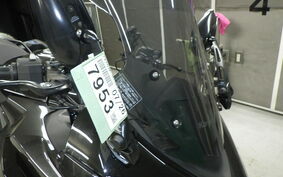 KAWASAKI NINJA 1000 SX 2021 ZXT02K