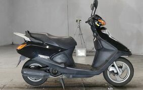 HONDA SPACY 100 JF13