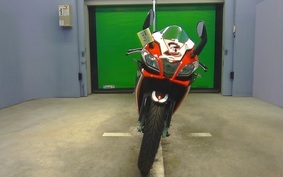 APRILIA RS4 125 TW00