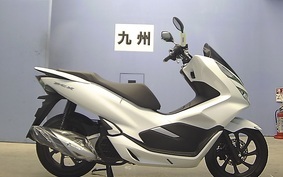 HONDA PCX125 JF81