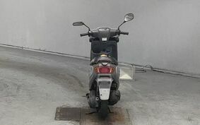 YAMAHA JOG POCHE SA08J