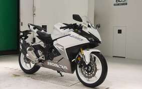 HONDA CBR250RR A MC51