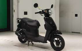 SUZUKI LET's CA4AA