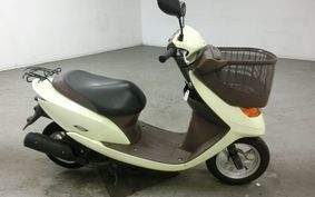 HONDA DIO CESTA AF62