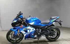 SUZUKI GSX-R1000R DM11G