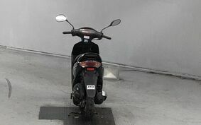 HONDA DIO Z4 AF63