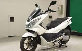 HONDA PCX 150 KF18