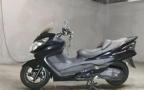 SUZUKI SKYWAVE 250 (Burgman 250) M CJ45A