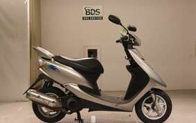 YAMAHA JOG ZR Gen.2 SA16J