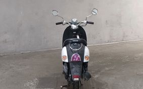 YAMAHA VINO SA37J