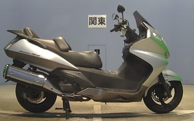 HONDA SILVER WING 600 A 2004 PF01