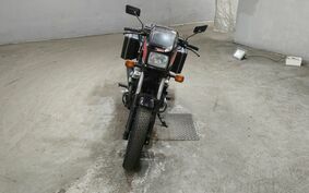 HONDA CBX750 HORIZON 1986 RC18