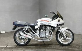 SUZUKI GSX250S KATANA GJ76A