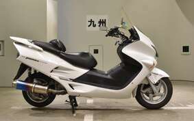 HONDA FORZA 250 S MF06