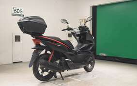 HONDA PCX 150 KF18