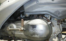 HONDA LEAD 100 JF06