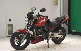 HONDA HORNET 250 MC31