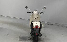 HONDA CREA SCOOPY AF55