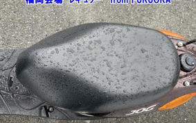 YAMAHA JOG-5