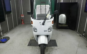 HONDA GYRO CANOPY TA03