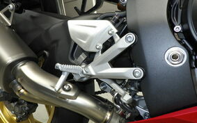 HONDA CBR1000RR RSP 2023 SC82