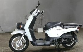 HONDA BENLY 50 Pro AA05