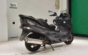 SUZUKI SKYWAVE 250 (Burgman 250) S Gen.3 CJ46A