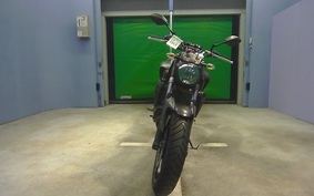 YAMAHA MT-07 2014 RM07J