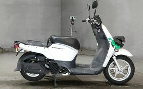 HONDA BENLY 50 AA05