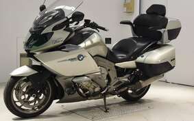 BMW K1600GTL 2011 0602