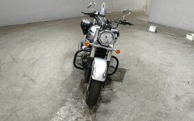 SUZUKI INTRUDER 400 Classic 2013 VK54A