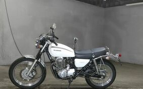 HONDA CB400SS Cell 2009 NC41