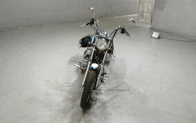 YAMAHA VIRAGO 250 S 3DM