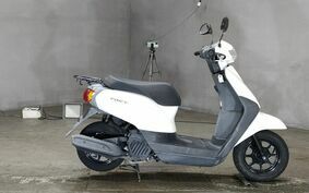 HONDA TACT AF75