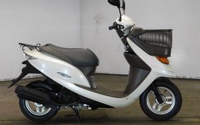 HONDA DIO CESTA AF68