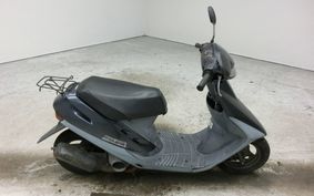 HONDA DIO SR AF28