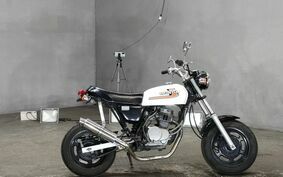 HONDA APE 50 AC16