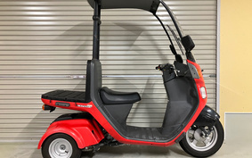 HONDA GYRO CANOPY TA03