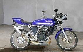 YAMAHA RZ50 RA02J