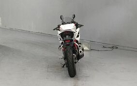 HONDA CBR250RR MC51