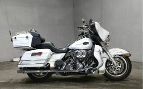 HARLEY FLHTCU 1580 2008 FC4