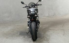 YAMAHA MT-09 2015 RN34J