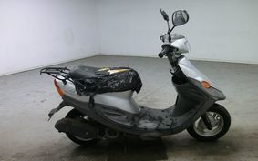 YAMAHA BJ SA24J