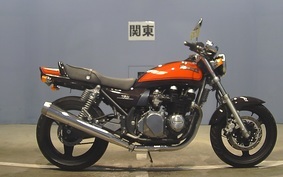 KAWASAKI ZEPHYR 750 2005 ZR750C