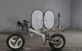 HONDA NSR50 AC10