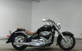 SUZUKI INTRUDER 400 Classic 2006 VK54A