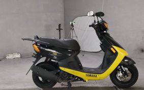 YAMAHA JOG 100 TGAA