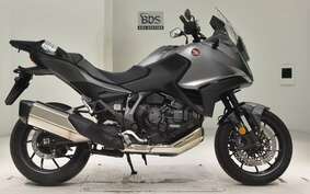 HONDA NT1100 2023 SC84